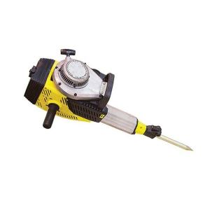 Quality ND-4 Internal Combustion rail Tamping machine wholesale