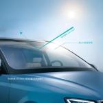 High Durability UV Resistant Glass for Long-Lasting Sound Insulation