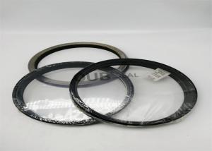 China SG225AB Floating Oil Seal Excavator Reduction Spare Parts SG2310 5P5829 231.6*259.6*38 on sale