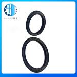 Oil Seal Front and Rear Crankshaft Wp7 1002836764 for Truck Parts