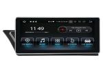 Audi A4/A5 Android 10.0 IPS Screen 10.25"Anti-Glare Carmultimedia DVD Player
