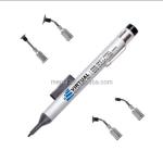 Wholesale V8901-X-ESD PEN-VAC pick up tool IC vacuum pen Aluminum Body Vacuum