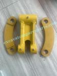 2406T3025 SK120 SK130 h link excavator Excavator Bucket Link 2406P4823D2