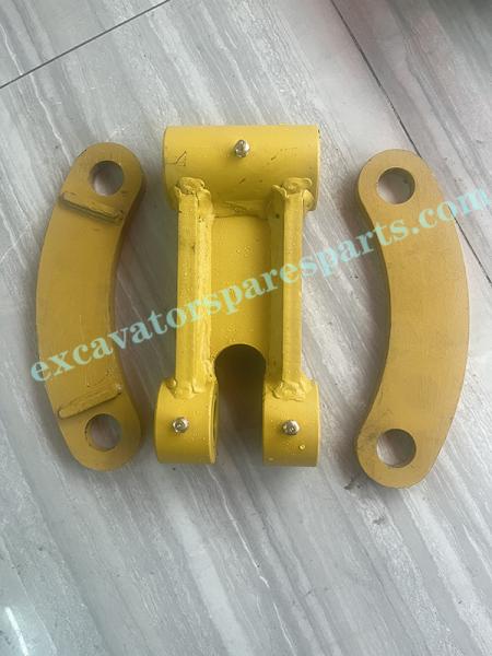2406T3025 SK120 SK130 h link excavator Excavator Bucket Link 2406P4823D2
