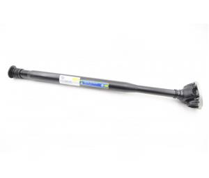 Quality Mercedes Benz W205 Front Propeller Shaft , 2044100000 Car Prop Shaft wholesale