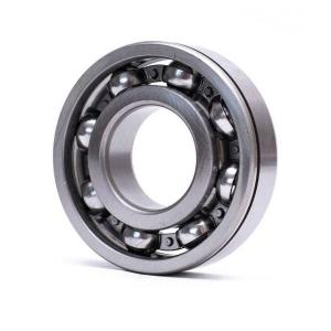 Quality 6217 Ball Bearing China Factory Premium Product 6217-ZZ Deep Groove Ball Bearing Hot Sale 6200 Series wholesale