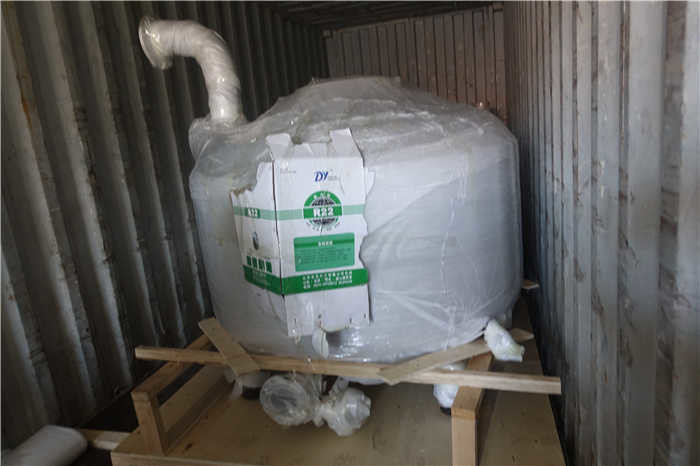 Vacuum Fruit Chips Making Machine ，Vacuum Frying Equipment Energy Saving