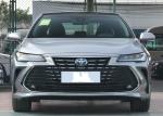 XLE Version Toyota Hybrid Vehicle Toyota AVALON 2022 Dual Engine 2.5L 4 Door 5