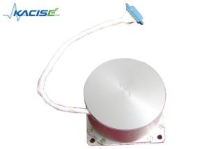 China Single Axis Fiber Optic Electronic Gyroscope Sensor Shocking Resistance on sale