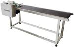YG 2002A-F3 Automatic Cartons Paging Machine With Counter