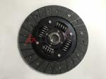 30100-86G00 VG30E 240*150*25.6mm*24Teeth Clutch Disc Nissan Clutch Kits