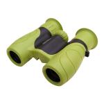 Boys Girls 8x21 Childrens Binoculars For Sports Outdoor Play Spy Gear Learning