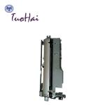 ATM Parts Wincor Shutter Lite DC Motor Assy PC280n FL 01750243309