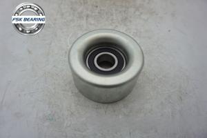 Quality Premium Quality 16603-0C013 16603-0C020 Tensioner Pulley Belt 70*33.5mm For Toyota wholesale