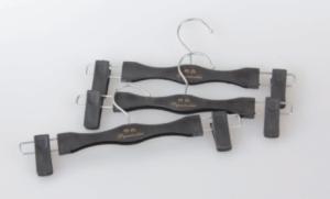 Quality Coat hanger wholesale