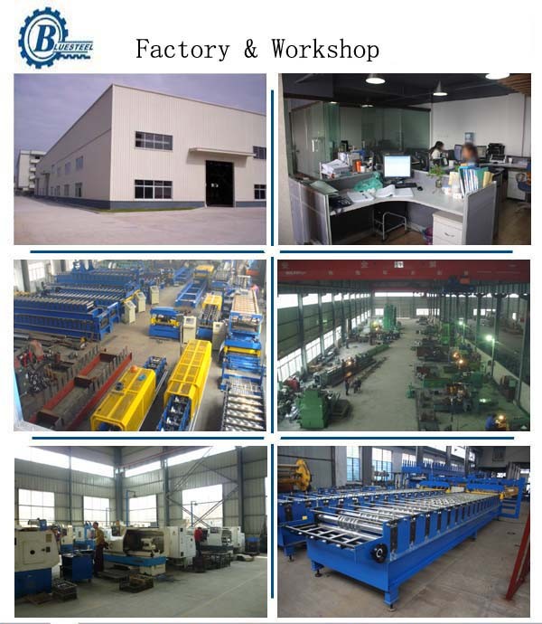 Hydraulic Aluminum Steel Coil Slitting Line , Rolled Sheet Metal Slitting Machine