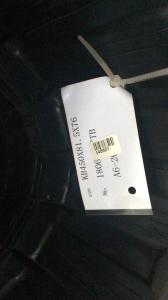Quality Excavator Continuous Rubber Track Kb450*81.5*76 For Kubota / Hitachi wholesale
