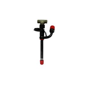 Quality Diesel Engine Parts 28485 Black Common Rail Injection John Deere Pencil Injector wholesale