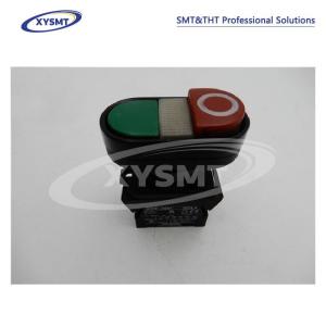 Quality 800E-3X01 Power Buttom SAMSUNG/HANWHA CP40 machine spare part wholesale
