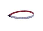 7.8w LED Cabin Lights For Boats / High Waterproof RGB Marine Light Strip