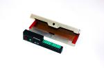 Efficiency Smt Kic Thermal Profiler Wickon Q10 / Thermal Profiler Equipment