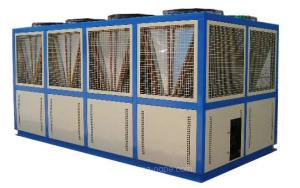 Quality water source heat pump wholesale