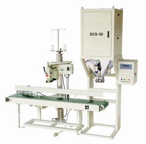 Quality Rice Packing Machine wholesale