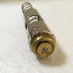 thermostat 04179928 04179885 04178237 4179928 4179885 4178237 0417 9928 0417