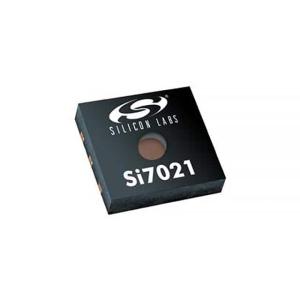 Quality SI7021-A20-IM1R wholesale