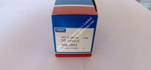 Quality Miniature Deep groove ball bearing 608-2RS1 ，RW4-2RS1 ， W61808-2RS1 wholesale