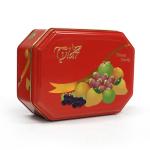 Promotional Custom Candy Metal Tins Wholesaler