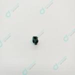 YAMAHA 63A NOZZLE KV7-M7730-00X SMT nozzles