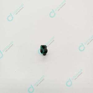 Quality YAMAHA 63A NOZZLE KV7-M7730-00X SMT nozzles wholesale