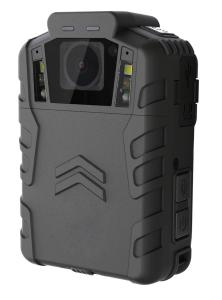 Quality IP68 Night Vision CCTV Body Camera CMOS Sensor 130 Degree Wide Angle wholesale