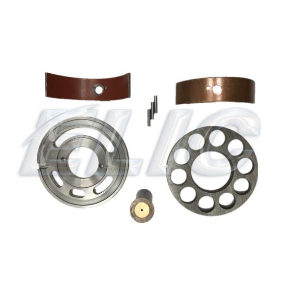 Excavator Hydraulic Pump Repair Kit PSVL2-27 PSVL2-36 PSVL-42 PSVL-54CG PSVL-54