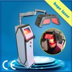 Diode Laser 650nm 670nm Laser Hair Growth Machine Hair Extension Device