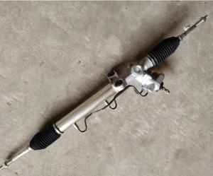 Quality 44200-20581 CARINA AT190 Rebuild Power Steering Rack Electric wholesale