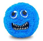 16" Monster Bladder Ball OEM ODM Accepted for Large-Scale Production