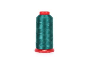Quality Smooth Surface High Strength Sewing Thread Para Aramid Excellent Tenacity wholesale