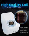 JAJA Series Energy Saving Household Voltage Stabilizer For Overvoltage