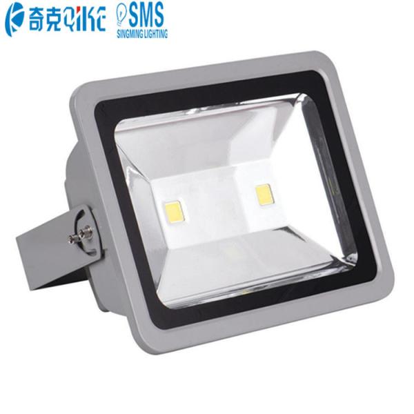 popular AC85V-265V high power 100W led flood light high quality with 2 years