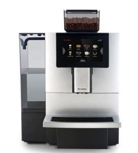 Quality 1700W Commercial Grade Espresso Machine 24 options wholesale