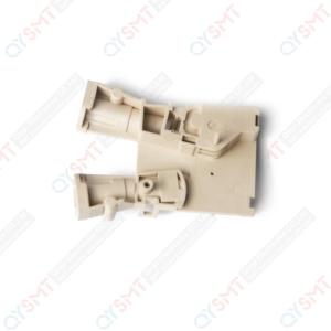Quality Assembleon SMT spare parts Housing bottom white 9498 396 02120 wholesale