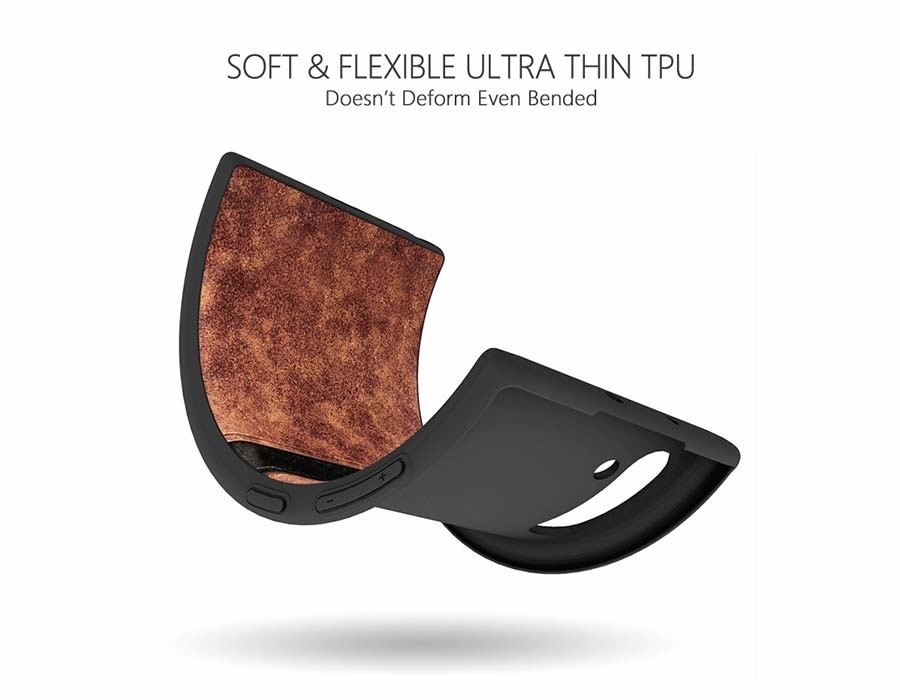 Mobile phone case for Samsung Note 10,leather phone case