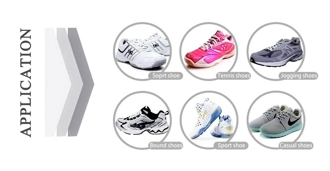 Hydraulic Walled Type Shoe Sole Attaching Press Machine Sneaker Sport Shoe Other Shoemaking Machinery