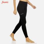 Tummy Control High Support 4 Way Stretch Workout Clothes Sports Leggings Women