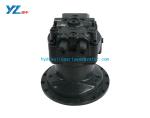 OEM 13T Excavator Swing Motor For Sumitomo SH200 SH210 SH240