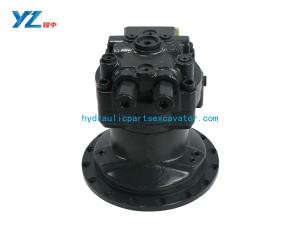 Quality OEM 13T Excavator Swing Motor For Sumitomo SH200 SH210 SH240 wholesale