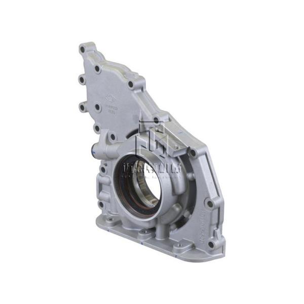 Oil pump 04289742 04284998 04507272 04259225 4259226 4256995 4289742 4284998