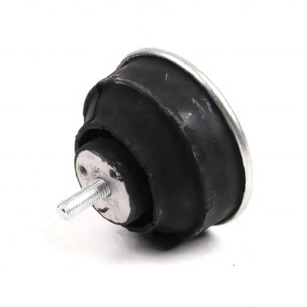 Cheap Saloon Front E36 Engine Mount Replacement 11811140985 11811136542 11811092583 for sale